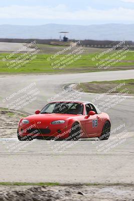 media/Feb-03-2024-Turn8 Trackdays (Sat) [[27724e2883]]/Intermediate 2 (Purple)/Session 3 (Off Ramp)/